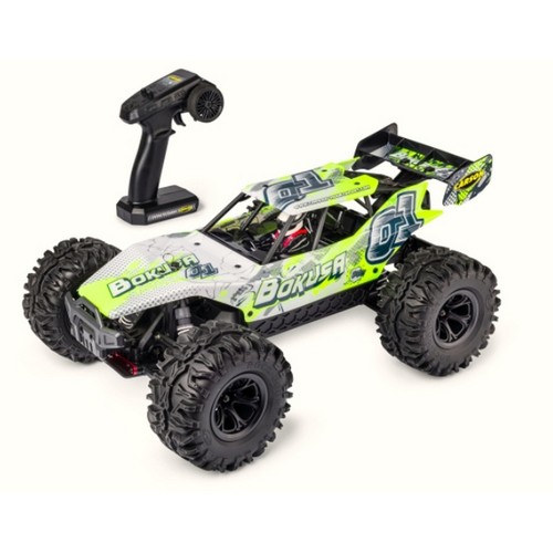 Carson 404321 bokusa - carson, 1:10