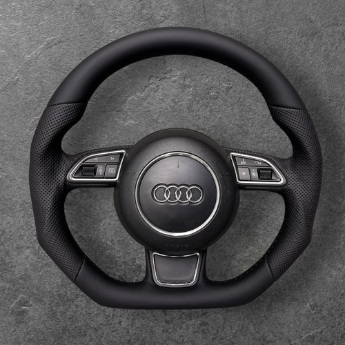 Audi a7 a8 s - s1,