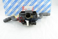 DEVIOGUIDA DEVIOLUCI SGANCIO