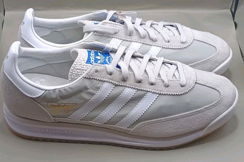 Adidas originals sl72 - originals, rs