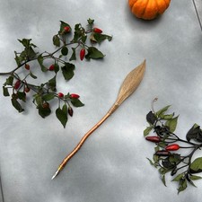 Penna da scrittura streghe