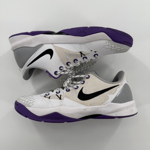 Scarpe nike kobe uomo - nike,