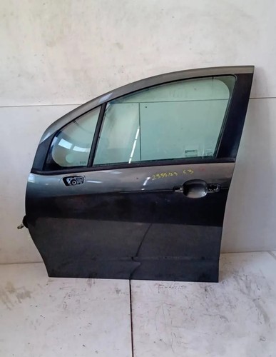 9002az porta anteriore - 9002az,