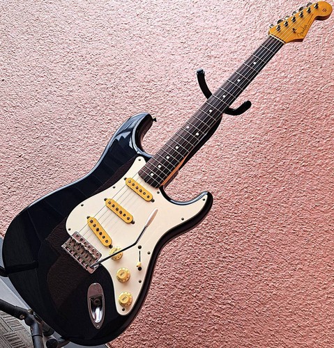Fender japan st62 - japan,
