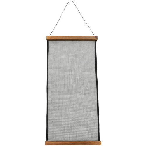 Organizer per gioielli - , da