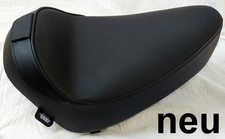 Sedile Harley-Davidson Softail