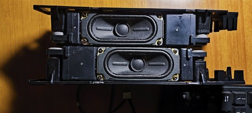 Altoparlanti lg - altoparlanti, tv