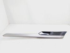 3G1837113 maniglia interna