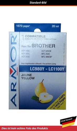 Compatibile con armor k12447 - con,