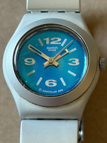Orologio polso watch - polso,