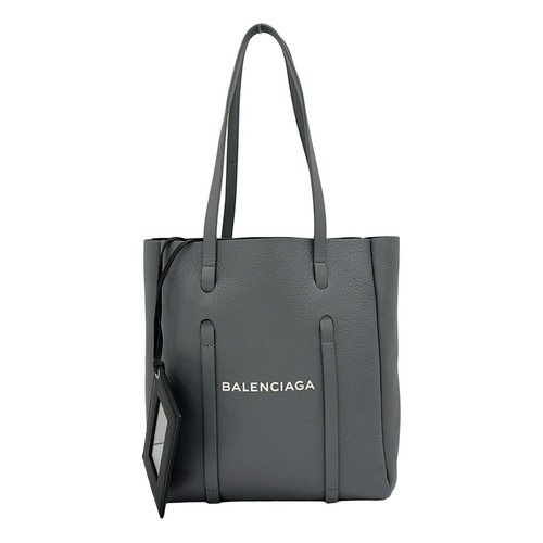 Borsa tote balenciaga everyday - borsa,