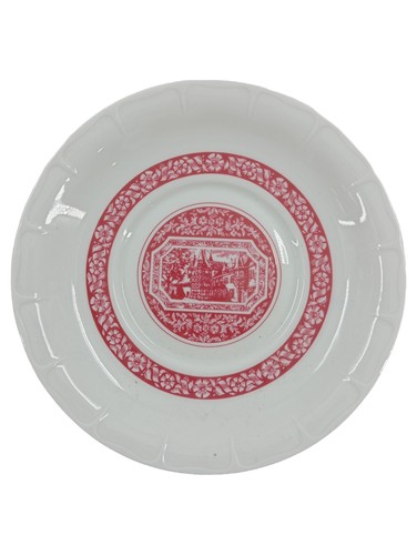 Villeroy boch heinrich - villeroy, &