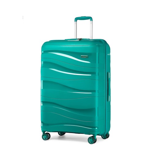 Kono valigia grande 75cm - kono,