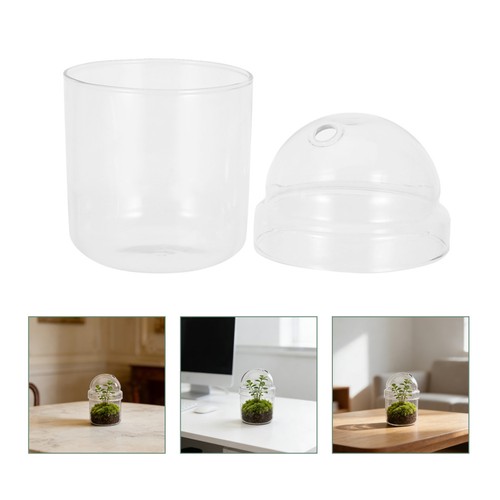 Fioriera interno piccolo - ,