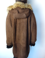 splendido cappotto di