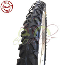 Pneumatico 95 mtb - 16, 1.95