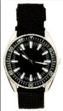 Orologio marinaio francese da