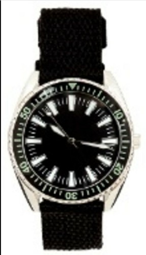 Orologio marinaio francese - , da
