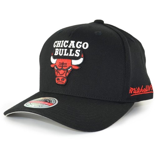 Cappellino snapback mitchell - snapback, &