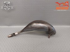 ESPANSIONE SCALVINI SUZUKI RM