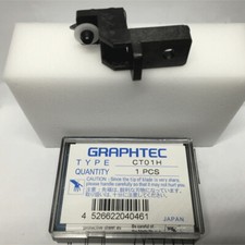 Per GRAPHTEC FC8000 FC8600