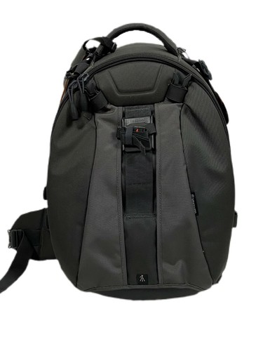 Vanguard skyborne zaino per - 45,