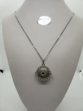 COLLANA PER DONNA IN