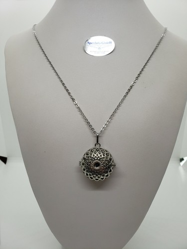 Collana per donna - collana,
