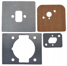 Serie guarnizioni motore