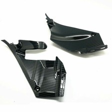 PER 07-12 HONDA CBR 600RR F5