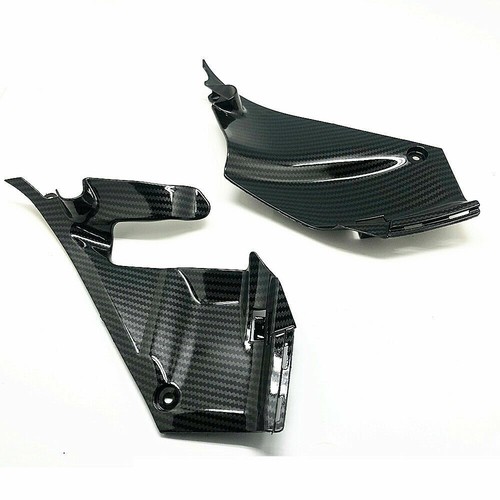 Per honda cbr 600rr f5 - 07-12,