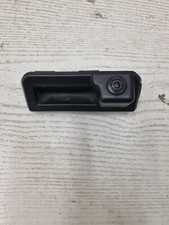 Telecamera posteriore 360 posteriore Audi A5 2018 8W8827566A