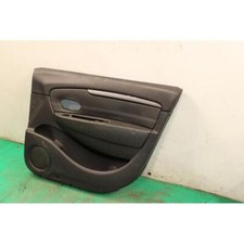 PANNELLO INT. PORTA ANT. DX