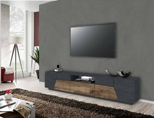 Mobile porta TV Dfilipp