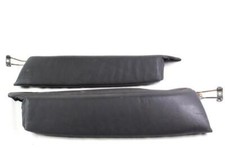 4F0885703C38M pair side panels