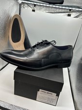 Govan Originals - Scarpe da