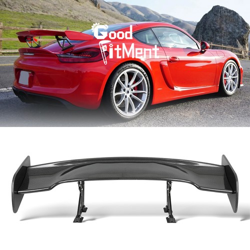 Per porsche cayman 911 - per,