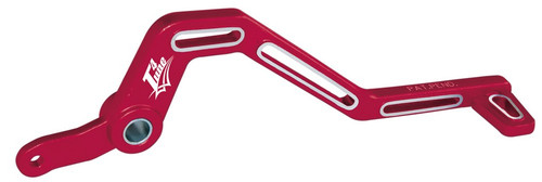 T4tune pedale freno - t4tune, per