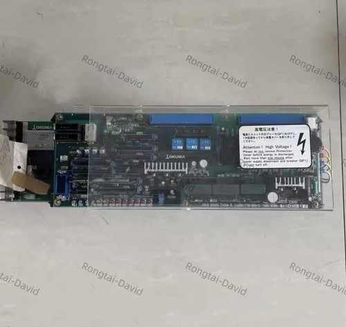 1pcs okuma blii d30a - 1pcs,