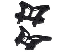 Torre ammortizzatore