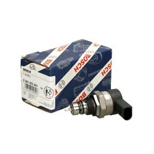 0281002481 Valvola regolapressione common rail  per BMW  E65 E66 E67 740 730 X5
