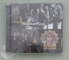 KIT PROMOZIONE MULTIMEDIALE