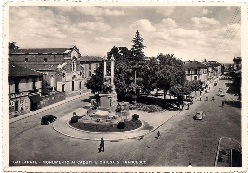 C12134 varese gallarate - c12134-varese,,