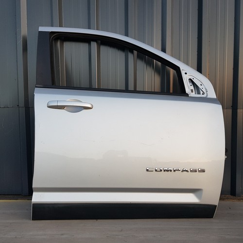 Jeep compass limited - limited, 2012