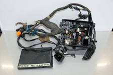 Cablaggio principale cablaggio