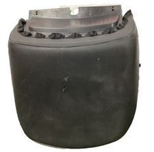 Sella Posteriore Benelli Adiva 250 Anno 2006 2007 2008  Vedi foto