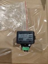 WALLBOX MTR-1P-100A Tachimetro Energia Mtr Monofase 100A A Pinza (Powerboost