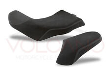 SEAT COVER SADDLE COVER HONDA