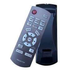 Telecomando per proiettore