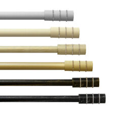 Bastone per tenda in ferro